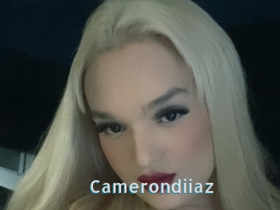 Camerondiiaz