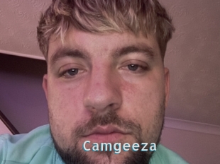 Camgeeza