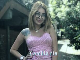 Camiila_rta