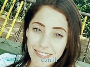 Camil