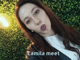 Camila_meet