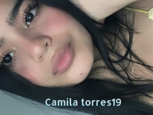 Camila_torres19