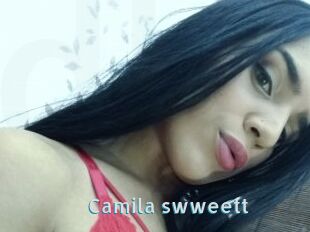 Camila_swweett