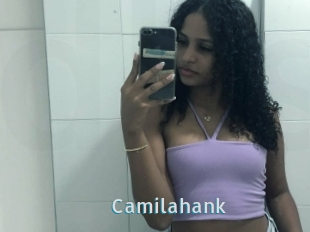 Camilahank