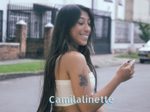 Camilalinette