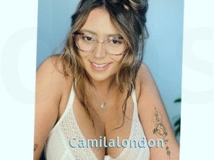 Camilalondon