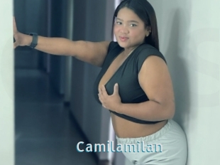 Camilamilan