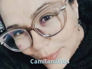 Camilamilf64