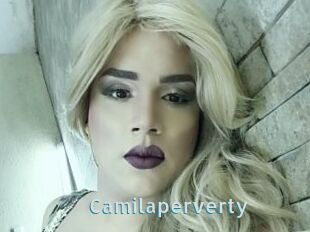 Camilaperverty