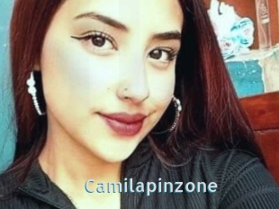 Camilapinzone