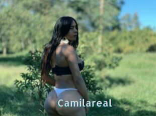 Camilareal