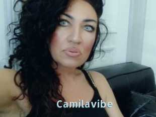 Camilavibe