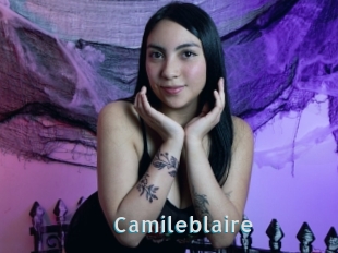 Camileblaire