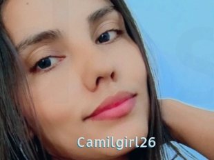 Camilgirl26