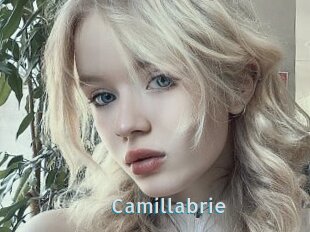 Camillabrie