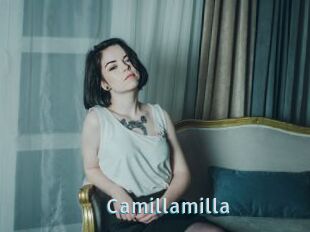 Camillamilla