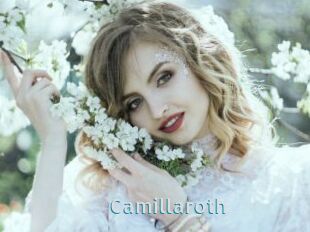 Camillaroth