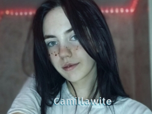 Camillawite