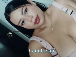 Camillesin