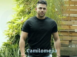 Camilomejia