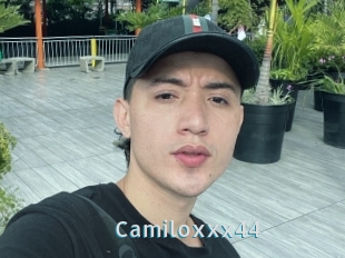 Camiloxxx44