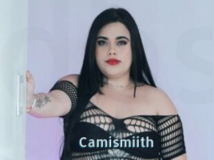 Camismiith