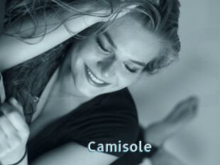 Camisole