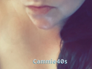 Cammie40s