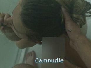 Camnudie