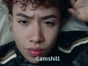 Camshill