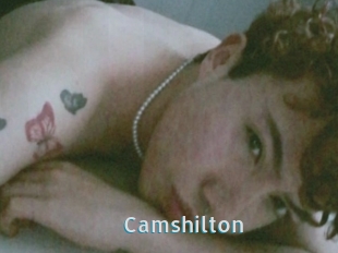 Camshilton