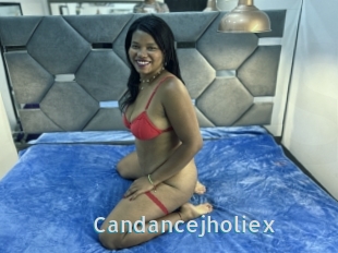 Candancejholiex