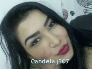 Candela_j307