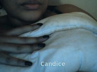 Candice