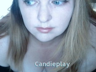 Candieplay