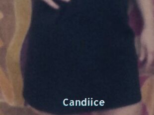 Candiice