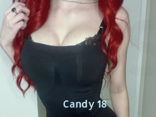 Candy_18