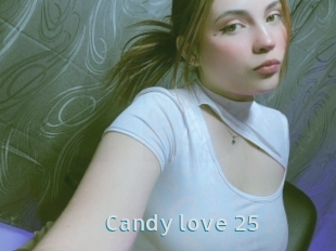 Candy_love_25