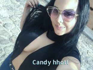 Candy_hhott