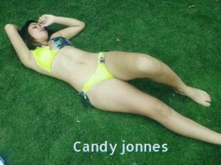 Candy_jonnes