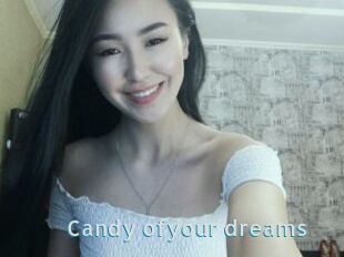 Candy_ofyour_dreams