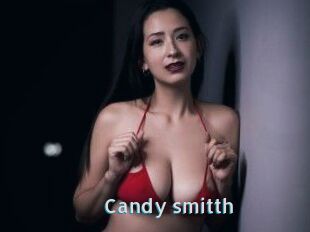 Candy_smitth