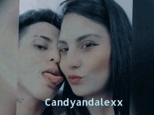 Candyandalexx