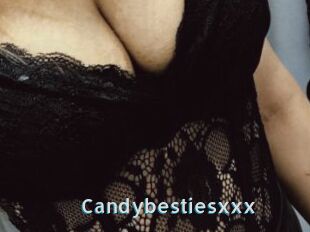 Candybestiesxxx