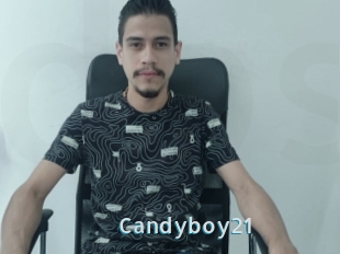 Candyboy21