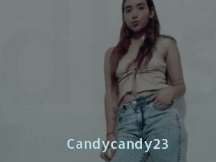 Candycandy23