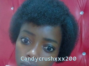 Candycrushxxx200