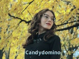 Candydomino