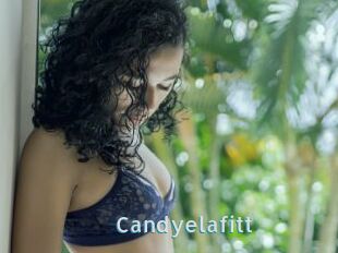 Candyelafitt