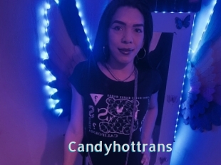 Candyhottrans